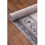 Conceptum Hypnose Tepih Amasra P1146 Dark Grey 120 x 180 (669OPL1118)
