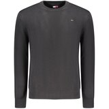 Tommy Hilfiger Muški Crni Pulover Cijene