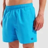 muŠki Šorts fundamentals boxer r