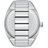 Lee Cooper Ženski ručni sat LC08357.230, 18,5 mm | shoptok.hr