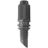 Gardena Razpršilna šoba Micro-Drip 90 ° (5 kosov, domet: 3 m) Cene
