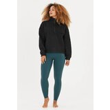 ATHLECIA Women's Sweatshirt Florrie | shoptok.hr