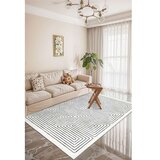 Conceptum Hypnose Tepih (160x230) Sftkece040 | Eponuda.com
