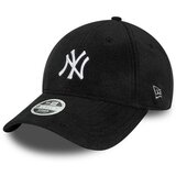 New Era 60565258 sarena Cijene