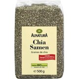 Alnatura Bio chia sjemenke - 500 g Cijene