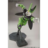  Ukrasna figura Bandai DBZ PERFECT CELL | shoptok.hr