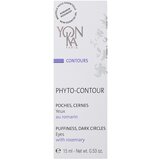 Yon Ka Contours Phyto krema za područje oko očiju protiv oticanja i tamnih krugova 15 ml | shoptok.hr