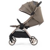 Egg Z® kompaktna lagana kolica - Mink | shoptok.hr