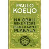 Laguna Paulo Koeljo - Na obali reke Pjedre sedela sam i plakala mek povez Cene
