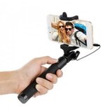 Acme MH09 selfie stick monopod | Eponuda.ba