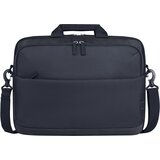 HEWLETT-PACKARD HP Everyday 16-inch Laptop Bag | shoptok.hr
