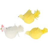 Meri Meri poklon iznenađenja balls hen & chicks | shoptok.hr