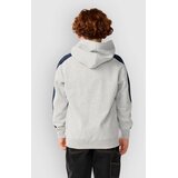Rip Curl Archive Panel Kids Pulover s kapuco grey marle | Shoptok.si