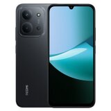 Xiaomi Redmi 15C 4/128GB black mobilni telefon | ePonuda.com
