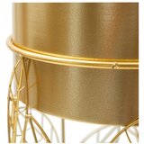 Mauro Ferretti Metalne navlake za tegle u kompletu 2 kom ø 23 cm Livi – | shoptok.hr