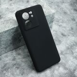  Futrola gentle color za xiaomi 13T/13T pro/ crna Cene