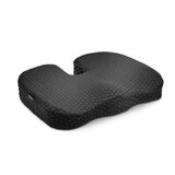 Kensington Podloga za sjedenje Premium Cool-Gel | shoptok.hr