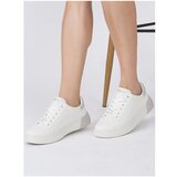 Calvin Klein Jeans V3A9809861355X511 Bijela | shoptok.hr