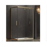 Karag Tuš kabina Efe 100 Oro 70x120 | shoptok.hr