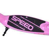  Dječji električni romobil - roza | shoptok.hr