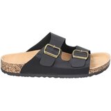 Stay 27-2003 Crna | shoptok.hr