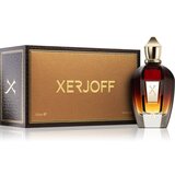 Xerjoff Unisex parfem Oud Stars Alexandra II, 100ml | ePonuda.com