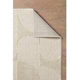ESTE Bež preproga 200x290 cm Luna – | Shoptok.si