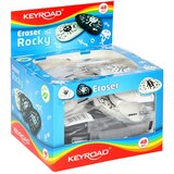  KR Gumica Rocky 1/1 Disp (48) Cijene