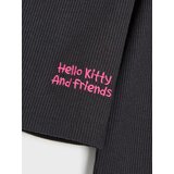 Sinsay Komplet: majica i tajice s udjelom viskoze Hello Kitty and Friends Slike