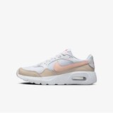 Nike patike za devojčice air max sc bg cene