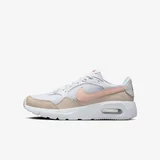 patike za devojčice air max sc bg