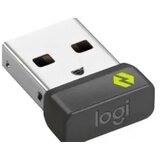 Logitech Adapter BOLT USB 956-000008 | Eponuda.com