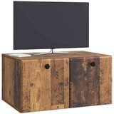 TV Omarica za TV, ki jo lahko montiraš na steno Star les, (5000220658) | Shoptok.si