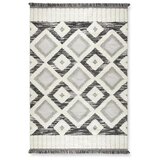 Modern Living Tkana Preproga Selma 3 -Akt- Cene