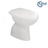 Ideal Standard Wc šolja IDEAL STANDARD VASO simplon (J509401) | Eponuda.com