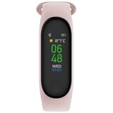 Forever pametna zapestnica FITBAND SB-50 | Shoptok.si