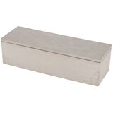 Esschert Design Zunanja sveča – | Shoptok.si