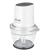 Vox seckalica MC390 | Eponuda.com