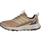 Adidas Ženske patike Terrex Tracefinder 2, Bež Cene