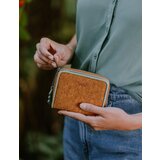 Vuch Hope Green | shoptok.hr