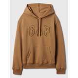 GAP Hoodie - Women | Shoptok.si