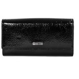 Big Star KK674014 Crna Cijene