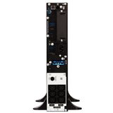  Smart-UPS SRT 230V 1000VA | shoptok.hr
