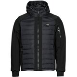 Deeluxe SECTOR Crna | shoptok.hr