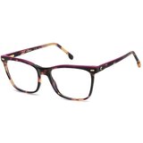 Carrera Naočare CA 3060 Q0J Cene