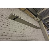  IC panel SW PRO 2000 | shoptok.hr