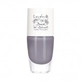 Lovely lak za nohte - Back To School Nail Polish - 5 Cene