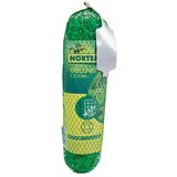 Nortene Rešetkasta potpora Trellinet (1,7 x 10 m) Cijene