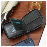 Beltimore H0138701 sarena | shoptok.hr