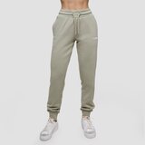 GymBeam ženska trenerka Agile Sage | Eponuda.com